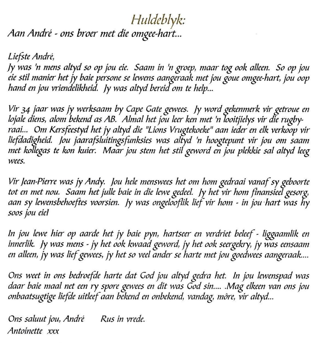 SACHSE-Andries-Jacobus-Nn-André-1962-2015-M_4