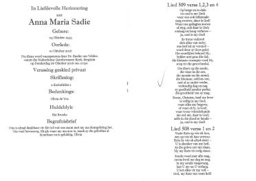 SADIE-Anna-Maria-1933-2016-F-02