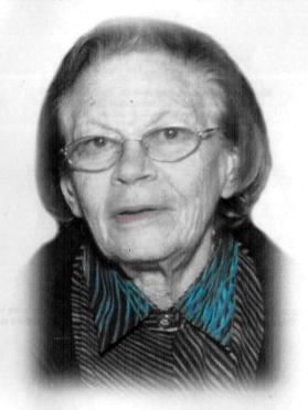 SADIE-Anna-Maria-1933-2016-F