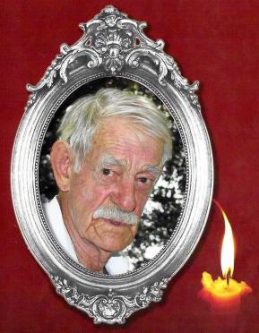 SADIE-David-Johannes-Nn-Boet-1926-2017-M