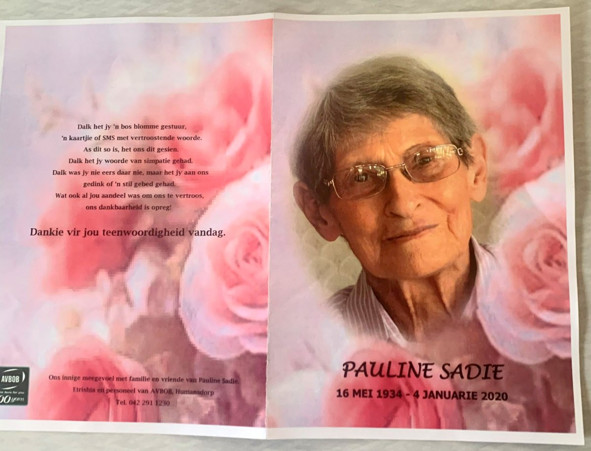 SADIE-Paulina-Johanna-Nn-Pauline-1934-2020-F_3