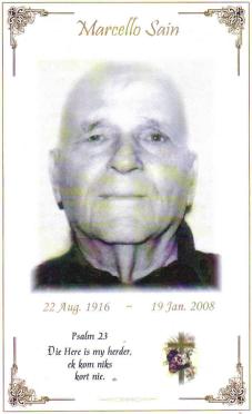 SAIN-Surnames-Vanne