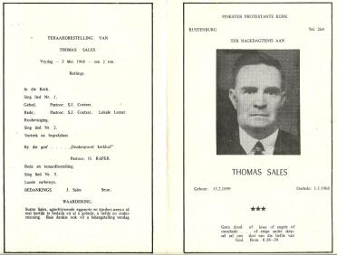 SALES-Surnames-Vanne
