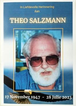 SALZMANN-Surnames-Vanne