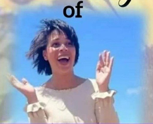 SAME-Chanlin-Zannita-1995-2024-F_01