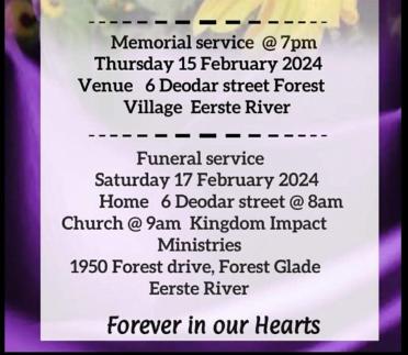 SAME-Chanlin-Zannita-1995-2024-F_03