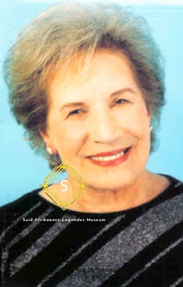 SAMS-Hannah-Nn-HannahBotha-1923-2007-F_1