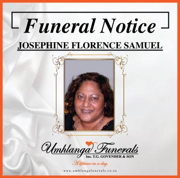 SAMUEL-Surnames-Vanne