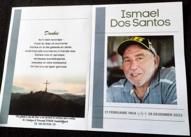SANTOS-DOS-Surnames-Vanne