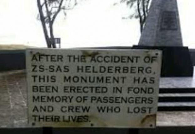 SAA.Helderberg.ZSSAS.SA295_08