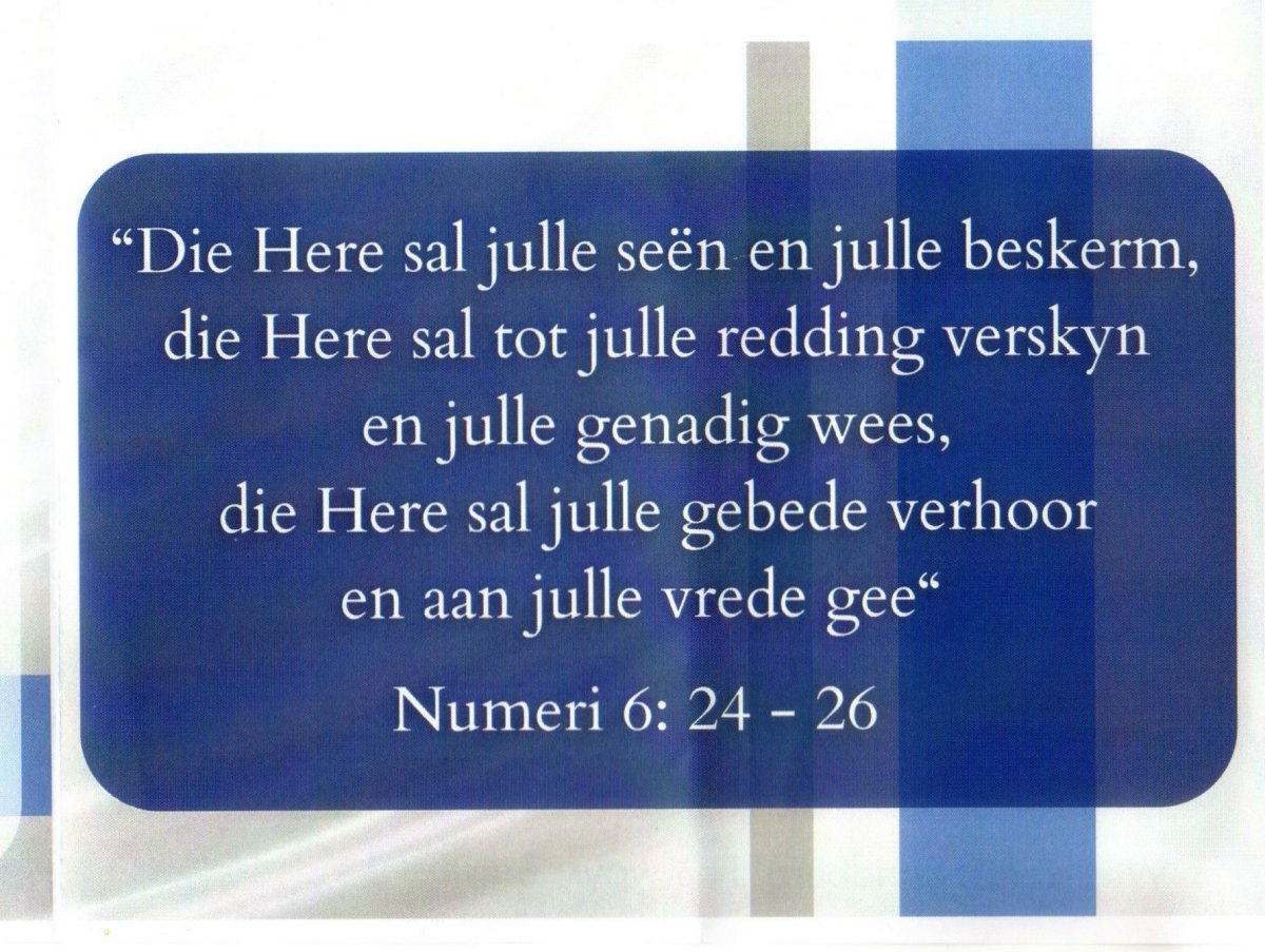 SAUERMAN-Johan-Willem-Nn-Johan-1958-2024-M-97