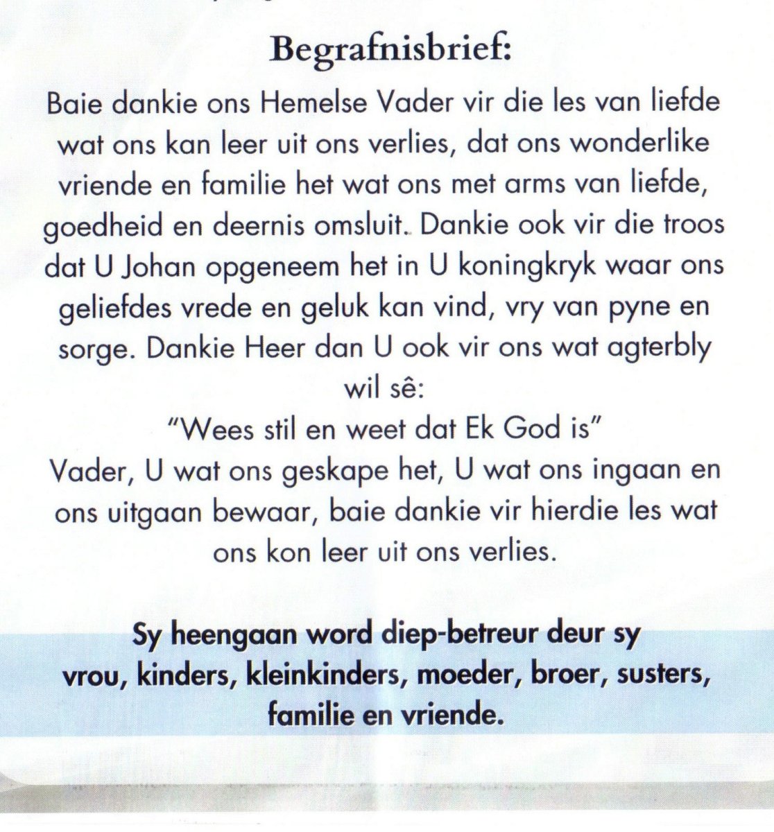 SAUERMAN-Johan-Willem-Nn-Johan-1958-2024-M-99