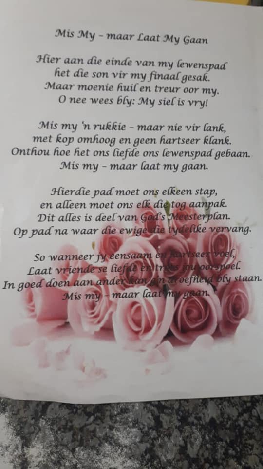 SCHALKWYK-VAN-Cornelia-Francina-1934-2014-F_1
