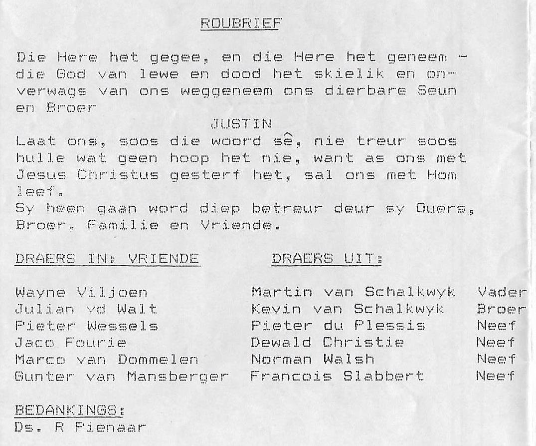SCHALKWYK-VAN-Justin-1977-1996-M_98