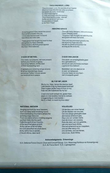 SAA.Helderberg.ZSSAS.SA295_14