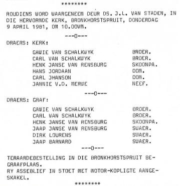 SCHALKWYK-VAN-Pieter-1956-1981-M_98