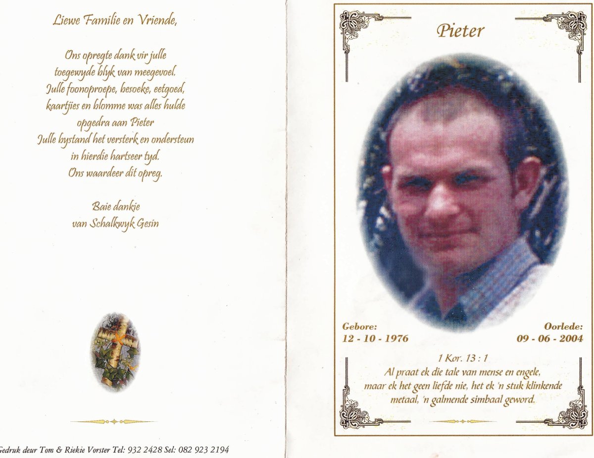 SCHALKWYK-VAN-Pieter-1976-2004-M_1