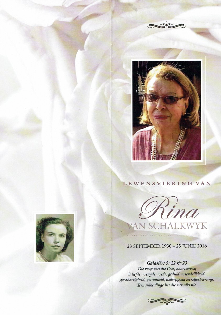 SCHALKWYK-VAN-Rina-1930-2016-F_1