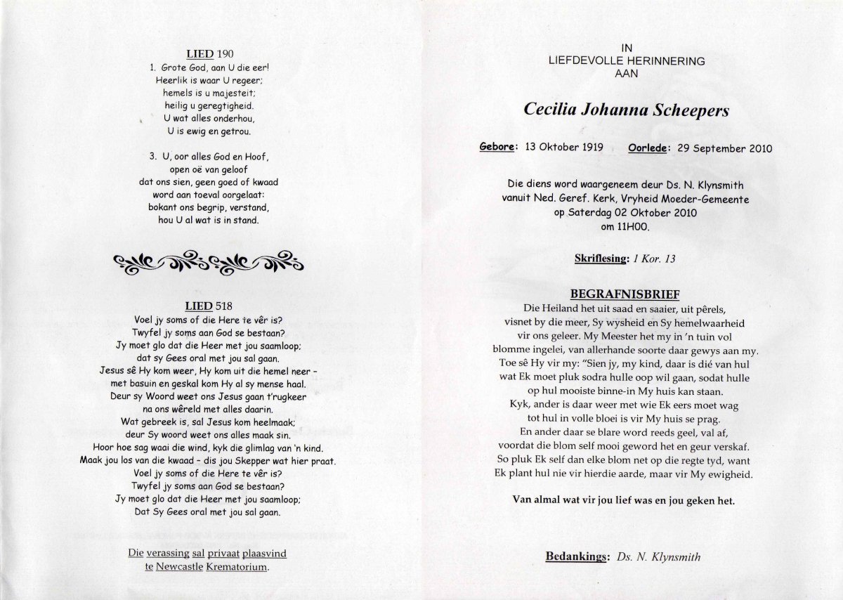 SCHEEPERS-Cecilia-Johanna-1919-2010-F_1