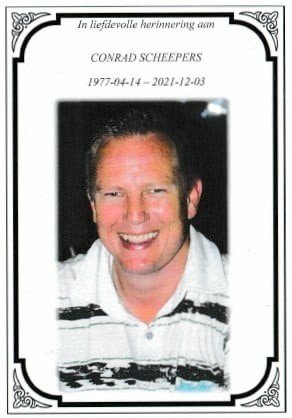 SCHEEPERS-Conrad-1977-2021-M_1