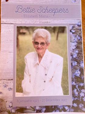 SCHEEPERS-Elizabeth-Maria-Nn-Bettie-1956-2014-F