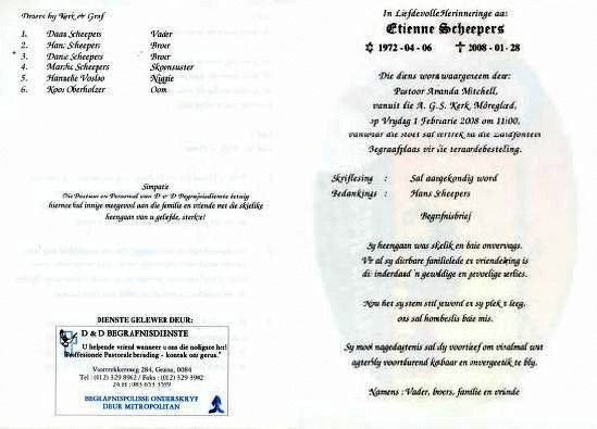 SCHEEPERS-Etienne-1972-2008-M_1