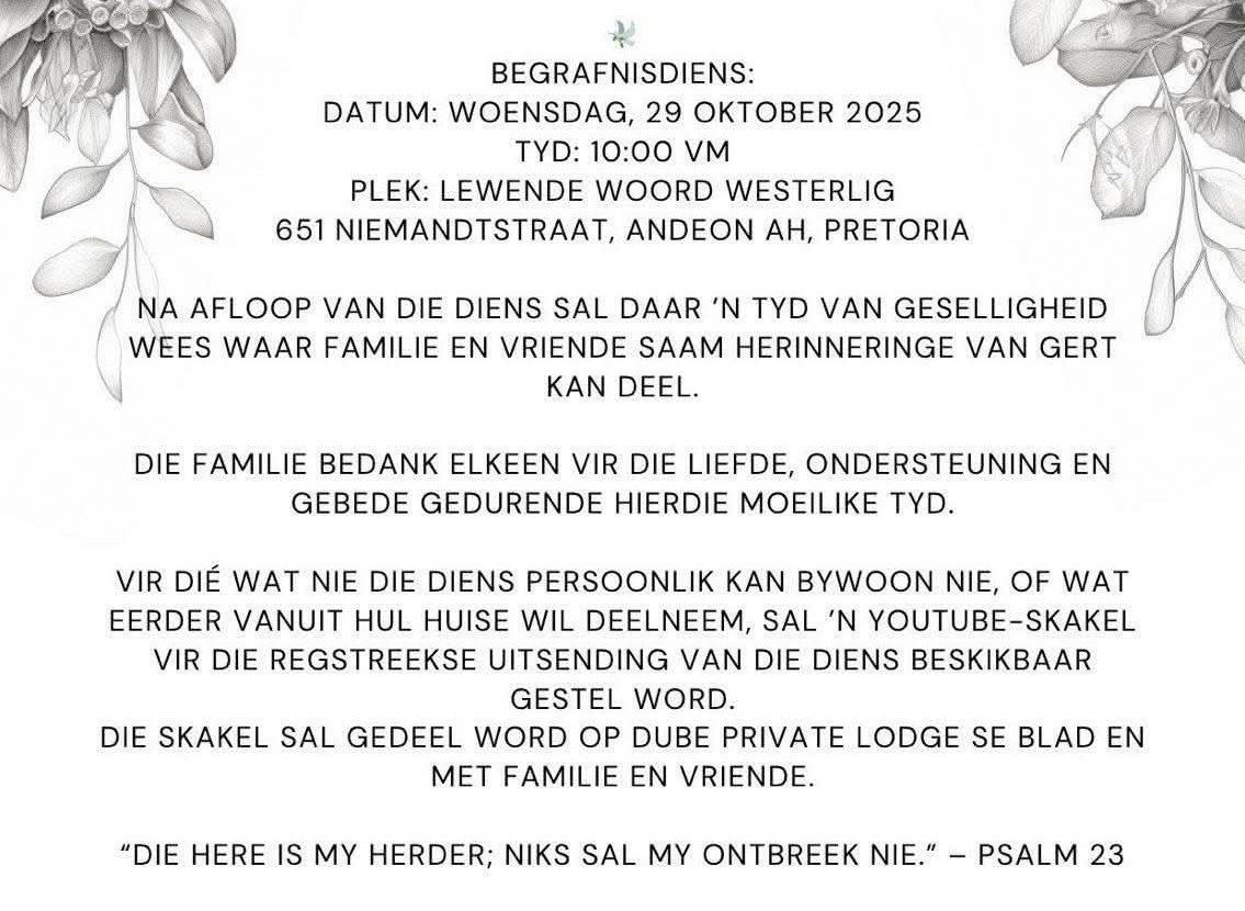 SCHEEPERS-Gert-UnkDate-2025-M_03