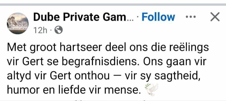 SCHEEPERS-Gert-UnkDate-2025-M_04