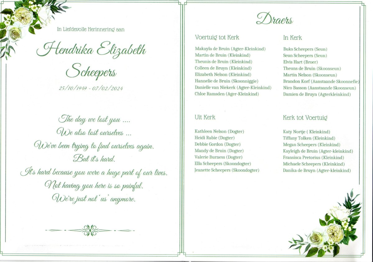 SCHEEPERS-Hendrika-Elizabeth-nee-Hart-1949-2024-F-01