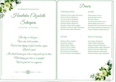 SCHEEPERS-Hendrika-Elizabeth-nee-Hart-1949-2024-F-01