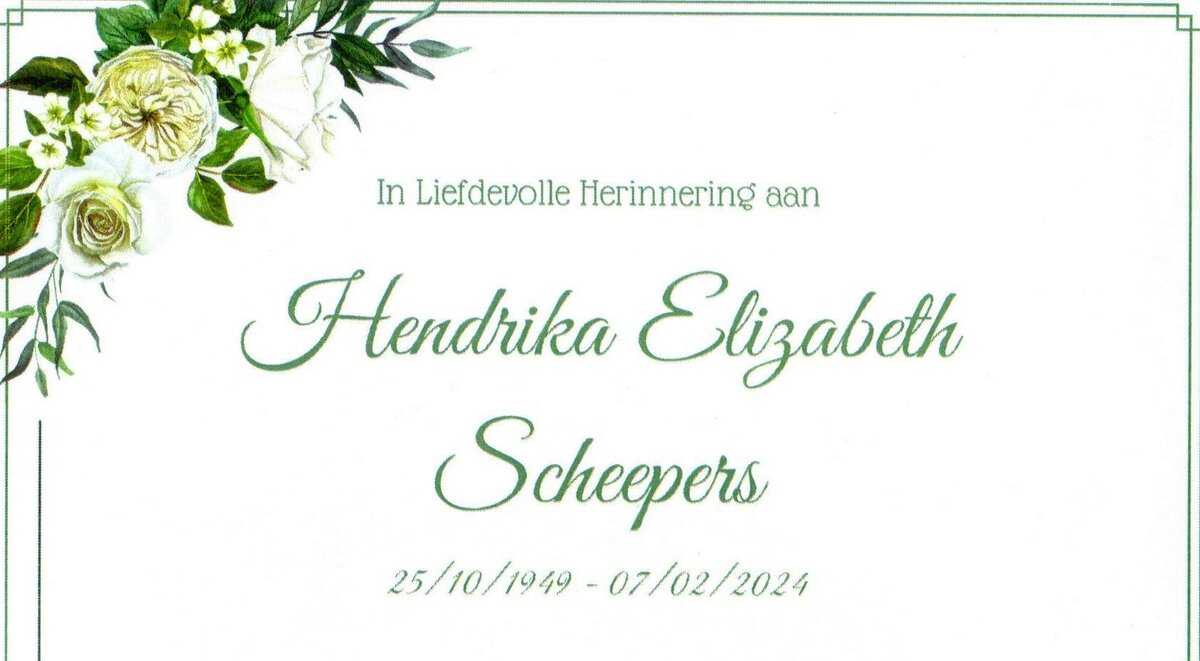 SCHEEPERS-Hendrika-Elizabeth-nee-Hart-1949-2024-F_01