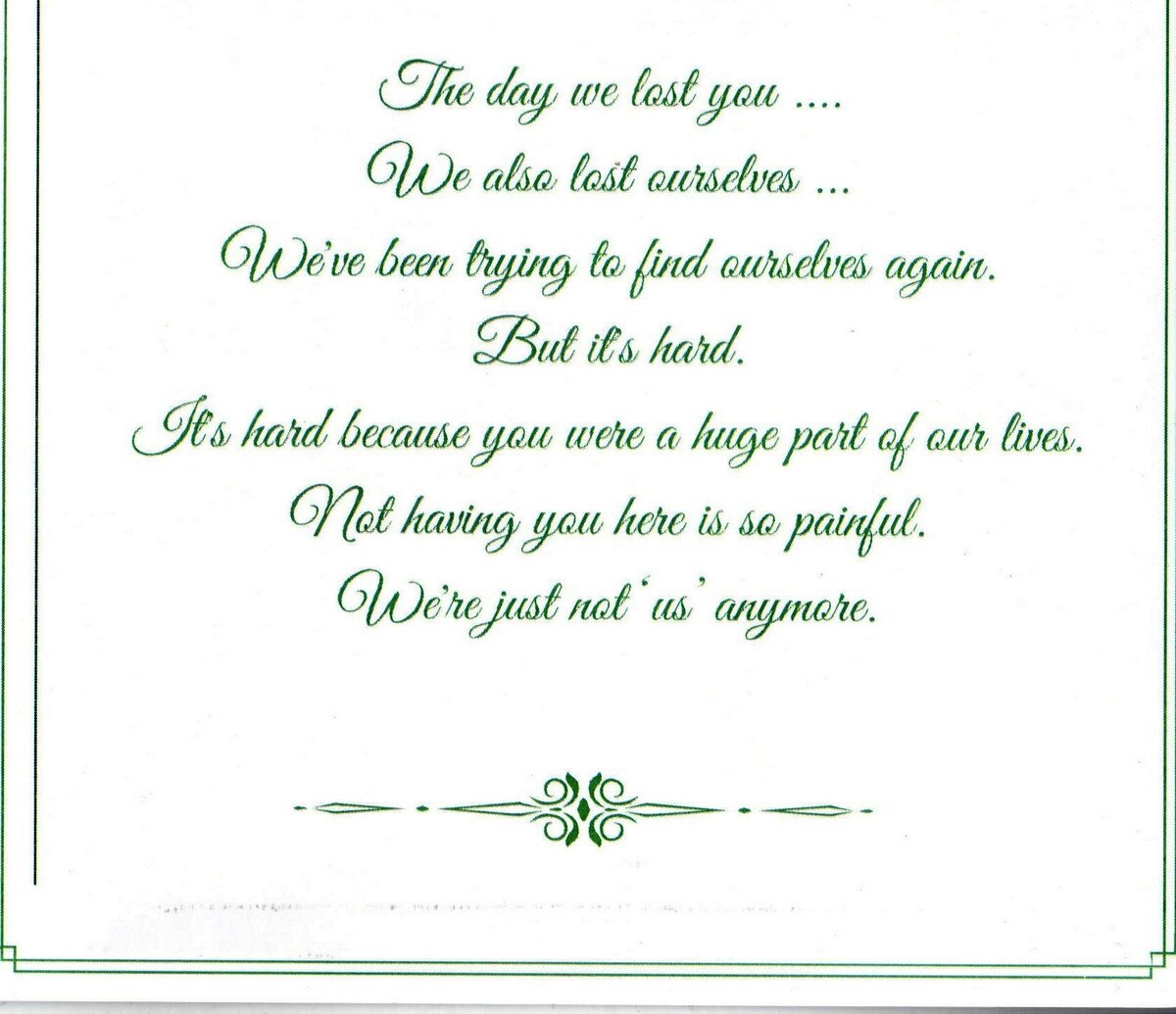 SCHEEPERS-Hendrika-Elizabeth-nee-Hart-1949-2024-F_02