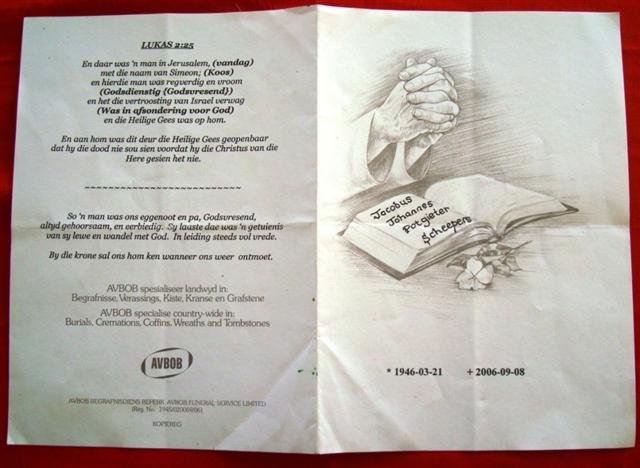 SCHEEPERS-Jacobus-Johannes-Potgieter-1946-2006-M_01