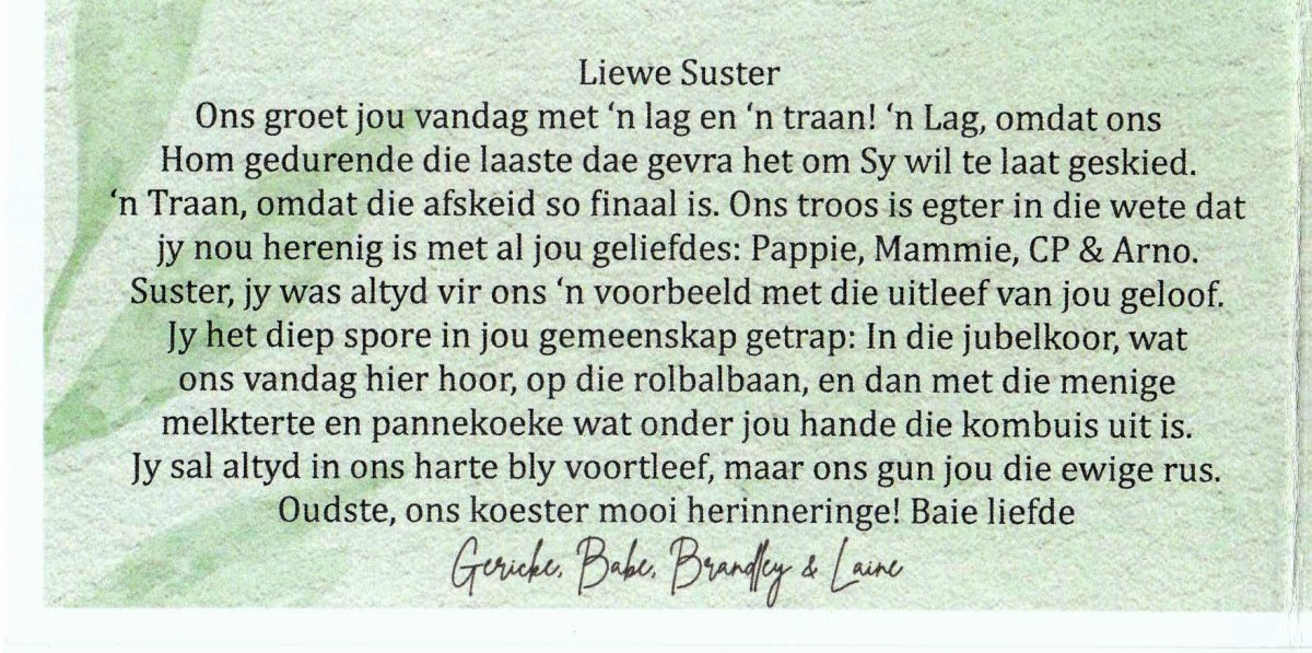 SCHEEPERS-Louie-1937-2023-F_96