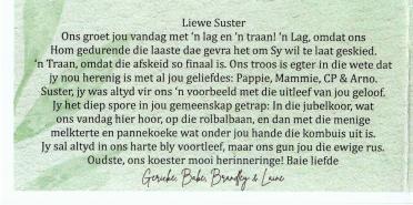 SCHEEPERS-Louie-1937-2023-F_96