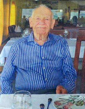 SCHEEPERS-Johannes-Hendricus-Nn-Johann.Karools-1932-2025-Dr-M