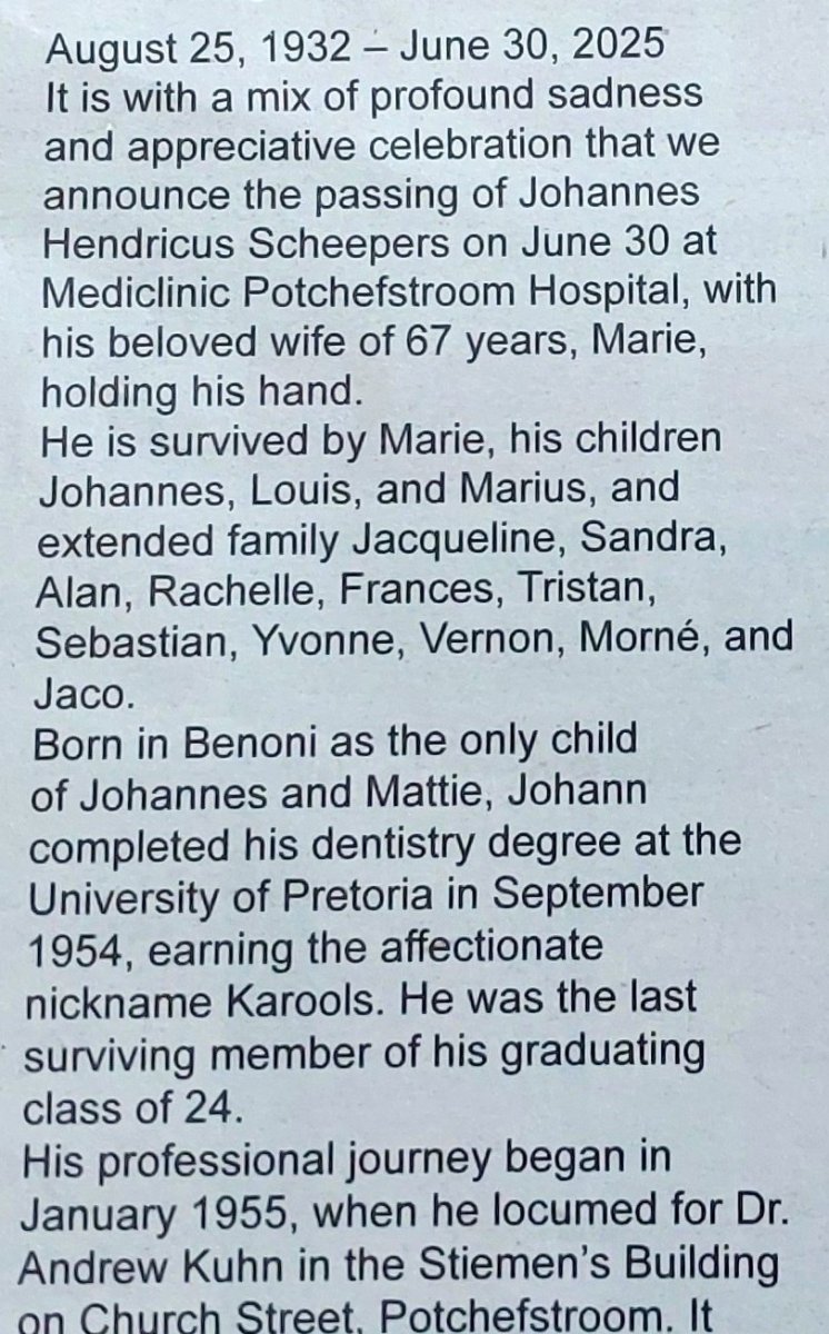 SCHEEPERS-Johannes-Hendricus-Nn-Johann.Karools-1932-2025-Dr-M_02