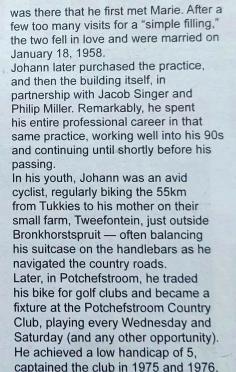 SCHEEPERS-Johannes-Hendricus-Nn-Johann.Karools-1932-2025-Dr-M_03