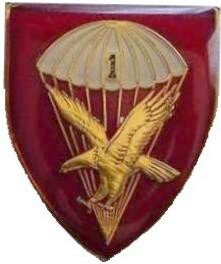 SCHEEPERS-Koot-UnkDate-2025-SA.MilitereVeterane-SA.Parabat.1Bn-M-03