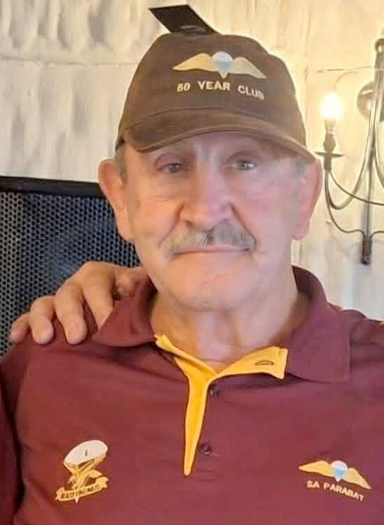 SCHEEPERS-Koot-UnkDate-2025-SA.MilitereVeterane-SA.Parabat.1Bn-M_01