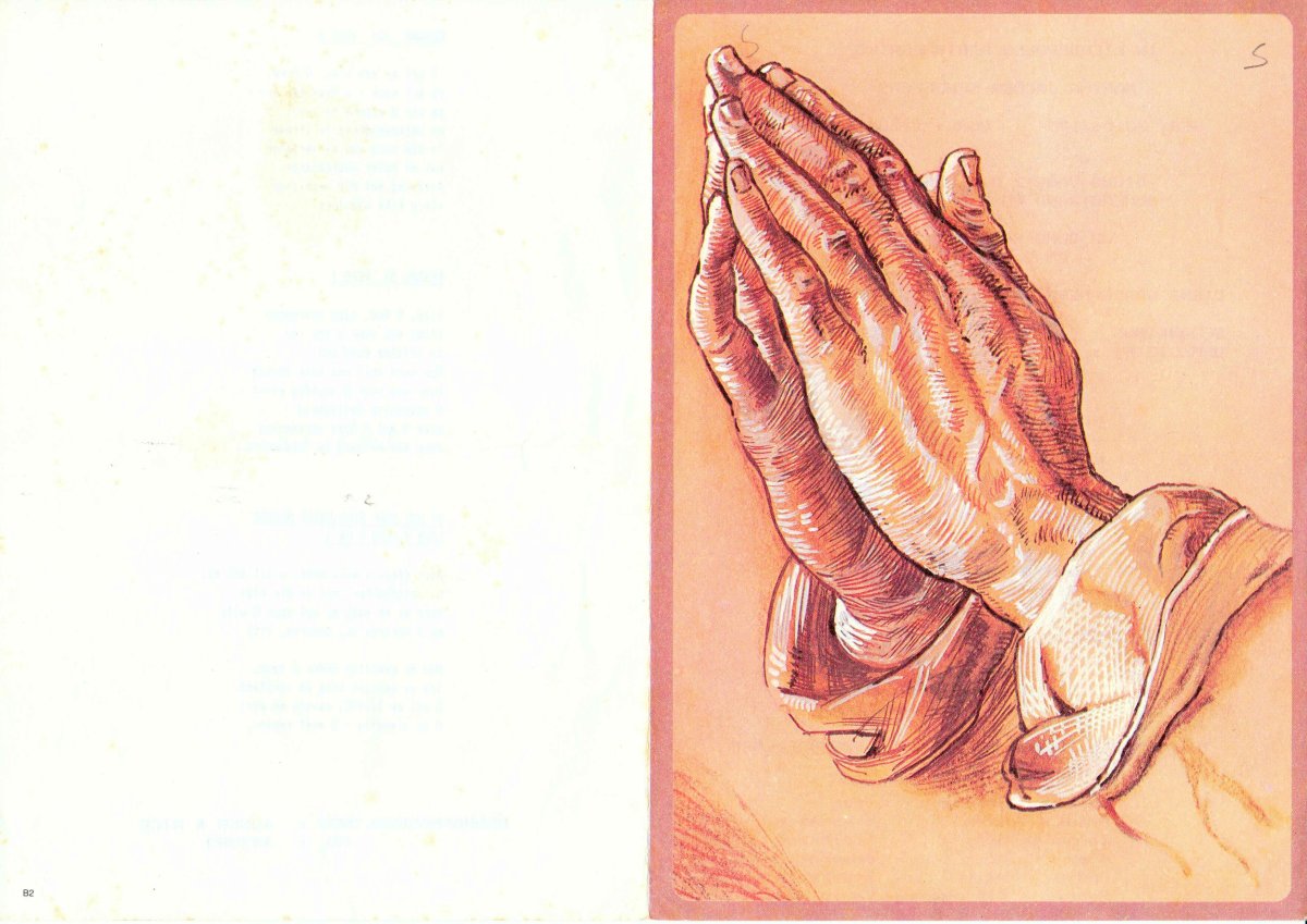 SCHEEPERS-Martha-Jacoba-Nn-Madge-1904-1994-F_1