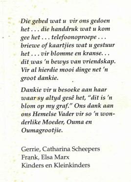 SCHEEPERS-Martha-Jacoba-Nn-Madge-1904-1994-F_4