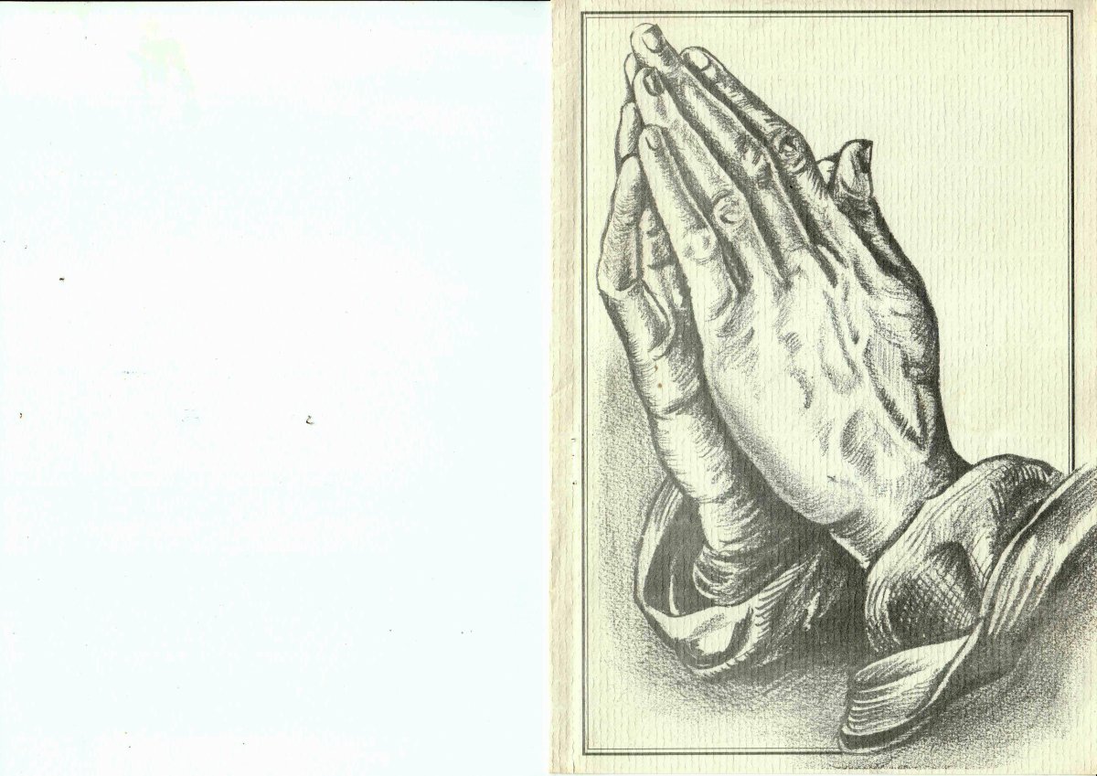 SCHEEPERS-Philippus-Jacobus-1969-1989-M-01