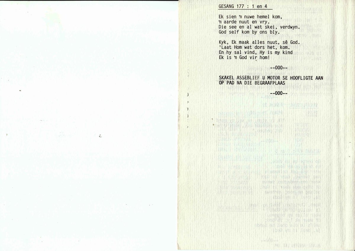 SCHEEPERS-Philippus-Jacobus-1969-1989-M-03