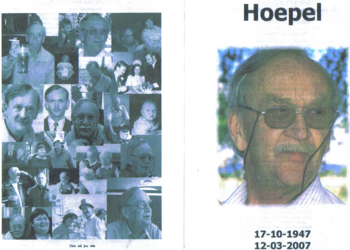 SCHEEPERS-Stephanus-Gideon-1947-2007-M_1