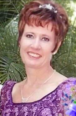 SCHEEPERS-Susan-Nn-Suzie-1961-2008-F