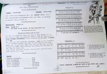 SCHLEBUSCH-Alida-Susanna-1899-1990-F-01