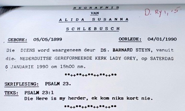 SCHLEBUSCH-Alida-Susanna-1899-1990-F_01