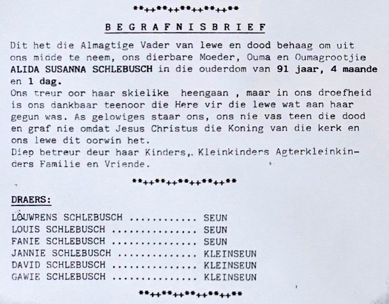 SCHLEBUSCH-Alida-Susanna-1899-1990-F_02