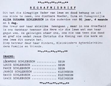 SCHLEBUSCH-Alida-Susanna-1899-1990-F_02